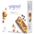  YOGOOD Yoghurt Coated Muesli Bars, Choco & Nut 23g x 6's