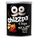  CHIZZPA Potato Crisps - Hot & Spicy, 45g x 24's (Ctn)
