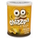  CHIZZPA Potato Crisps - Original, 45g x 24's (Ctn)