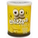  CHIZZPA Potato Crisps - Cheese, 45g x 24's (Ctn)