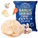 FINUTE Korean Shrimp Chips - Garlic, 52g x 20's (Ctn)