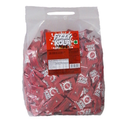 Fizzy Cola Candy 1kg