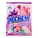 HI-CHEW Chewy Candy - Grape & Peach & Lychee, 100g