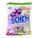 HI-CHEW Chewy Candy - Grape & Green Apple, 100g
