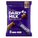 CADBURY Dairy Milk Chocolate Sharepack 144g/12's