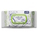  NUFRESH Anti-Bacterial Wet Wipes 60 Sheets