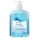  GINVERA Anti-Bacterial Hand Wash - Seasalt, 500ml