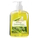  GINVERA Anti-Bacterial Hand Wash - Lemongrass, 500ml