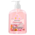GINVERA Anti-Bacterial Hand Wash - Chamomile, 500ml GINVERA Anti-Bacterial Hand Wash - Chamomile, 500ml