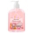  GINVERA Anti-Bacterial Hand Wash - Chamomile, 500ml