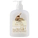  GINVERA Anti-Bacterial Hand Wash - Oat Milk, 500ml