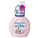 KIREI KIREI Anti-Bacterial Foaming Hand Wash - Moisturizing Peach, 250ml