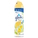  GLADE 5-in-1 Aerosol Spray - Fresh Lemon, 320ml