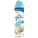  GLADE 5-in-1 Aerosol Spray - Ocean Escape, 320ml