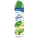  GLADE 5-in-1 Aerosol Spray - Morning Freshness, 320ml