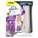 GLADE Automatic Spray Starter Kit - Lavender & Vanilla