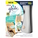  GLADE Automatic Spray Starter Kit - Ocean Escape
