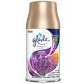  GLADE Automatic Spray Refills - Lavender & Vanilla, 175g