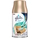 GLADE Automatic Spray Refills - Ocean Escape, 175g
