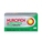  NUROFEN Express Caplets,12's