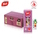 YEO'S Passion Fruit Tea Drink, 250ml x 24's