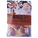 GAN YUAN Crab Roe Flavor Sunflower Seeds 285g