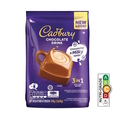  Cadbury 3-in-1 Instant Chocolate Drink 30g x 13's