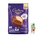 Cadbury 3-in-1 Instant Chocolate Drink 30g x 13's