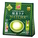  OSK 3-in-1 Instant Matcha Latte 22g x 12's