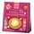 OSK 3-in-1 Instant Jasmine Tea Latte 22g x 12's