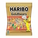  HARIBO Gummy Candy - Goldbears, 200g