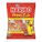 HARIBO Gummy Candy - Happy Cola, 200g