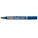  PENTEL Permanent Marker N860, Chisel Tip (Blue)