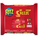 RITZ Sandwich Biscuits - Cheese, 27g x 9's