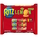  RITZ Sandwich Biscuits - Lemon, 27g x 9's