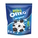OREO Mini Sandwich Cookies Sharepack - Vanilla, 20.4g x 8's