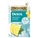 TWININGS Superblends Teabags - Detox, 2g x 20's