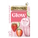  TWININGS Superblends Teabags - Glow, 2g x 20's