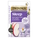  TWININGS Superblends Teabags - Sleep, 1.5g x 20's