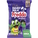  CADBURY Dairy Milk Freddo Chocolate Sharepack 144g/12's