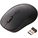 ELECOM OSMOD Wireless Silent Mouse (4 Buttons) M-MY20MBSBK-G