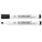 DELI Dry Erase Whiteboard Marker U00120, Bullet Tip (Black)