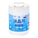  ELECOM LCD Wet Cleaning Wipes 50's, WC-DP50B