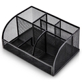DELI Mesh Organizer E8903 DELI Mesh Organizer E8903