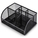DELI Mesh Organizer E8903