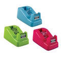 KENKO Mini Tape Dispenser KENKO Mini Tape Dispenser