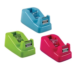  KENKO Mini Tape Dispenser