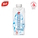 YEO'S Sparkle Drinking Water, 330ml x 12's (Packet)