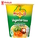 MYOJO Quick Cup Noodles - Vegetarian, 68g