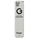  PILOT Neox GRAPHITE 2B Pencil Lead HRFG03-2B, 0.3mm 40's
